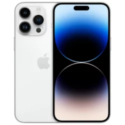iPhone 14 Pro Max 128GO Argent