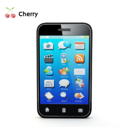 CHERRY