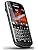 Blackberry Bold 9990 – Image 3
