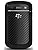 Blackberry Bold 9990 – Image 2