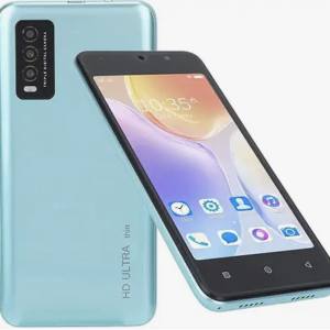 ASHATA Smartphone