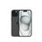Apple iPhone 15 6,1" 5G Double SIM 128 Go Noir – Image 3