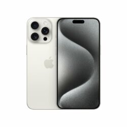 IPHONE 15 PRO MAX | NOUVEAUTE | FNAC | LA REUNION