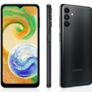 Galaxy A04s