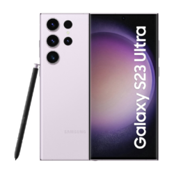 Samsung galaxy s23 ultra