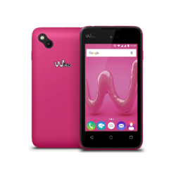 Wiko P1