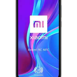 XIAOMI Redmi 9C