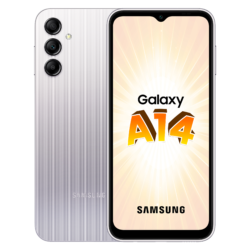 Samsung galaxy A14 4G